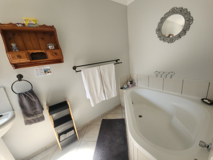 4 Bedroom Property for Sale in Brits North West